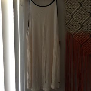 Soft and sexy American Eagle tank top size Med.